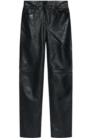 AllSaints Sage trousers