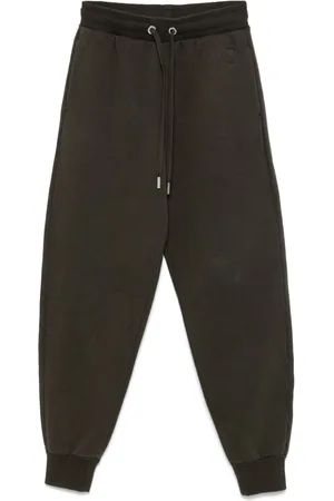 Ami Ami De Coeur track trousers
