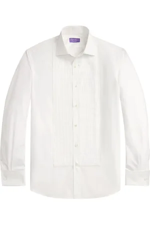 Ralph Lauren Poplin shirt
