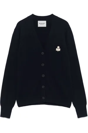 Isabel Marant Karina cardigan