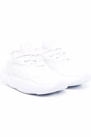 adidas Ozelia chunky low-top sneakers