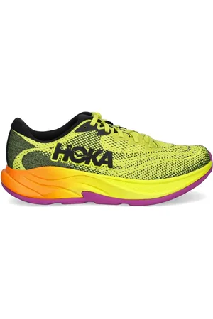 Hoka One One Rincon 4 sneakers