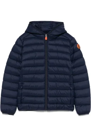 save the duck Lily jacket