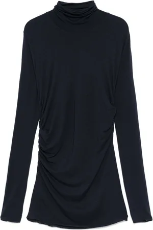 Dorothee Schumacher Chic Confort top