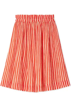 BONPOINT Elyna skirt