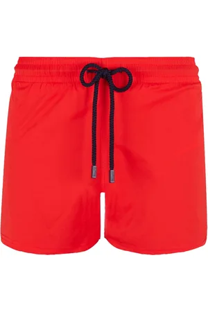 Vilebrequin Stretch swim shorts