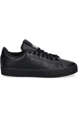 adidas Stan Smith CS sneakers