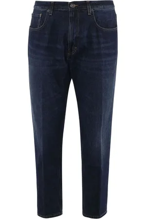 Dondup Jago jeans