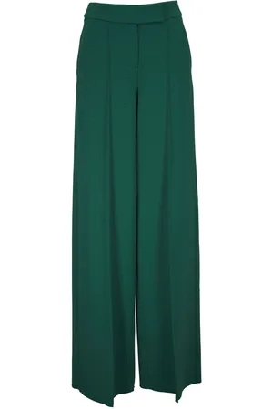 Dorothee Schumacher Emotional Essence trousers