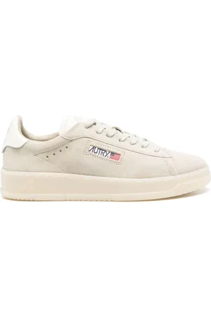 Autry Dallas sneakers
