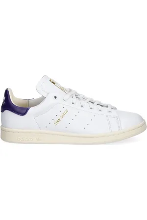 adidas Stan Smith Lux sneakers