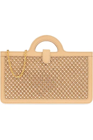 Marni Tropicalia crossbody bag