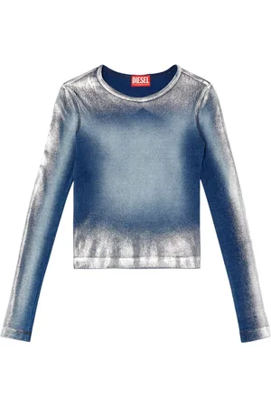 Diesel T-Banes-Nc-Q1 top