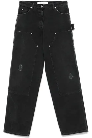 Golden Goose Marley jeans
