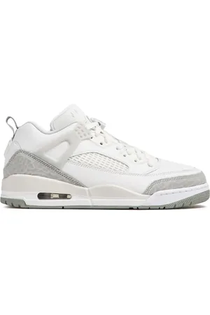 Jordan Spizike sneakers