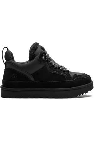UGG Lowmel sneakers