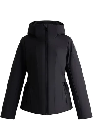 Fusalp Katarina ski jacket