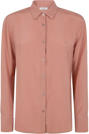 Paul Smith Button-up shirt