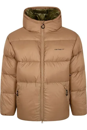 Carhartt Toronto padded jacket