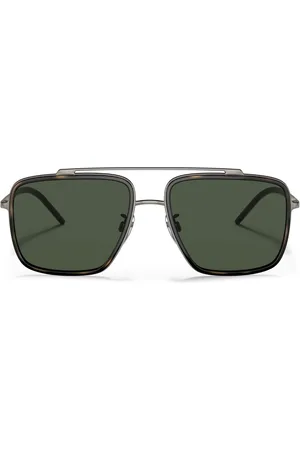 Dolce & Gabbana Madison sunglasses