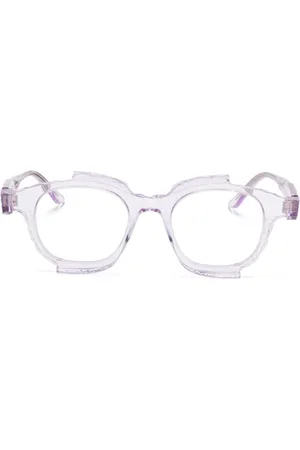 KUBORAUM T71 glasses
