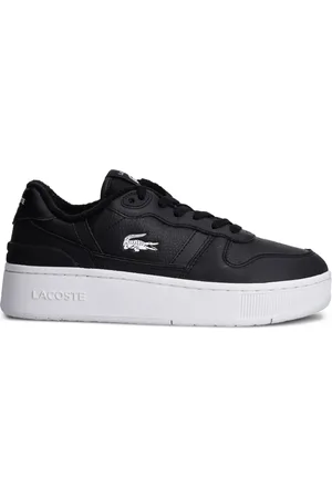 Lacoste T-Clip sneakers