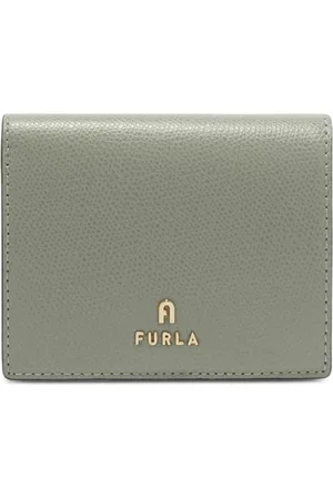 Furla Camelia S wallet