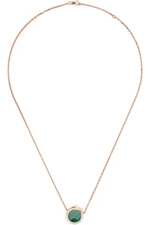 Repossi Antifer necklace