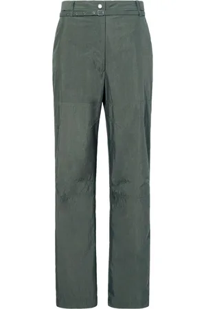 Proenza Schouler Nicole trousers