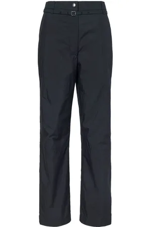 Proenza Schouler Nicole trousers