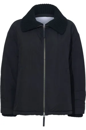 Proenza Schouler Veronica coat
