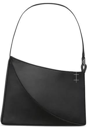 HELIOT EMIL Exine shoulder bag
