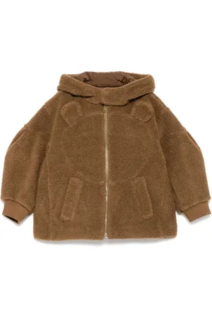 JNBY by JNBY Long-sleeves jacket