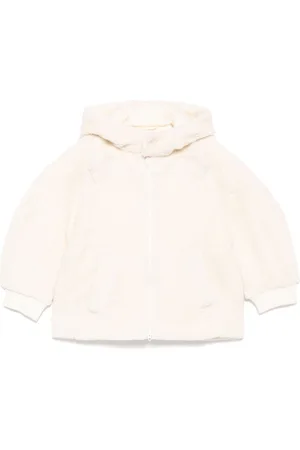 JNBY by JNBY Long-sleeves jacket