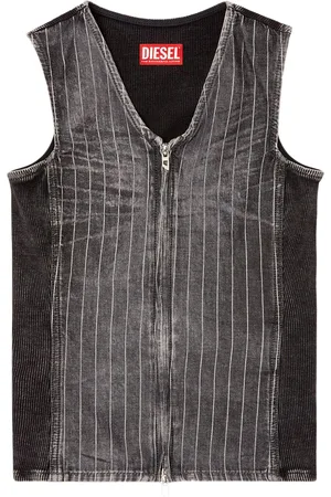 Diesel Nessi top