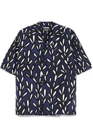 Jacquemus La Chemise shirt