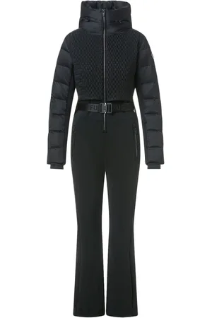 Fusalp Marie ski suit