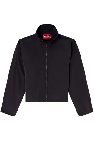 Diesel G-Leam jacket