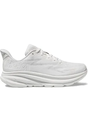 Hoka One One Clifton 9 sneakers