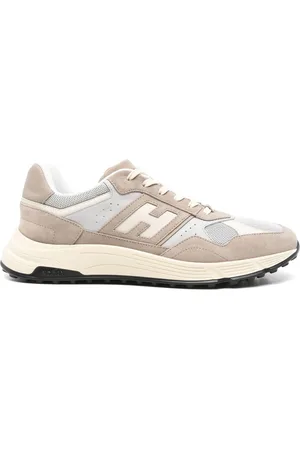 Hogan Hyperlight sneakers
