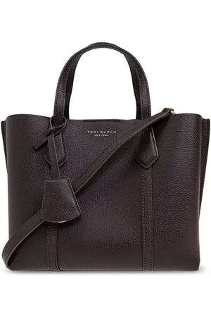 Tory Burch Small Perry tote bag