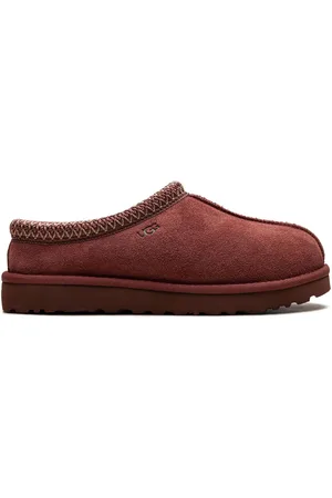 UGG Tasman " Jasper" slippers