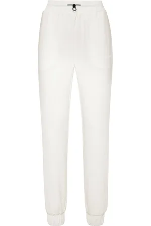 Philipp Plein Logo-print track pants