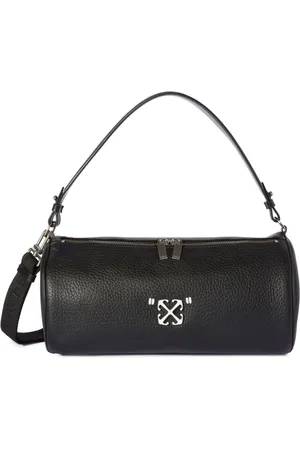 OFF-WHITE Jitney shoulder bag