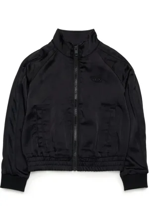 Diesel Sglorious sweatshirt