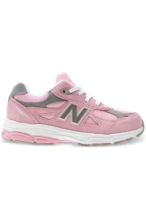 New Balance 990 V3 sneakers