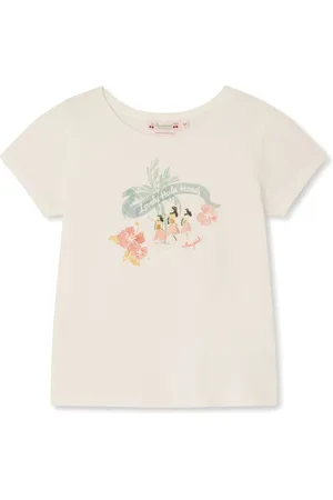 BONPOINT Capricia T-shirt