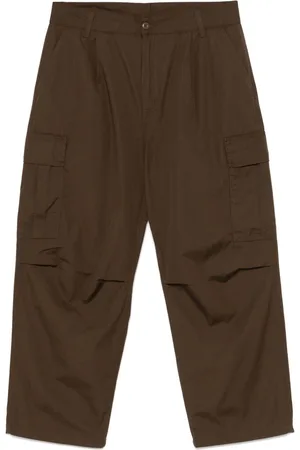 Carhartt Cole cargo pants