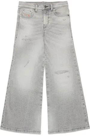 Diesel 1978-J jeans