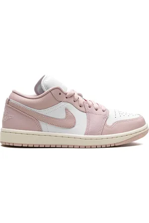 Jordan 1 Low sneakers